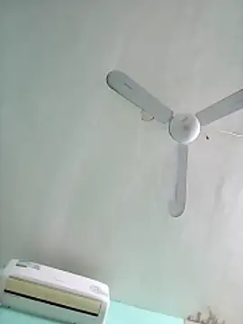 Andresguz35 online show from 02-27-26, 04:56