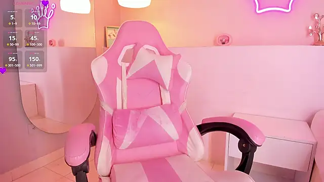 soy jess03 online show from 10-11-25, 12:06