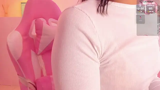 soy jess03 online show from 09-14-25, 12:05