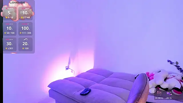soy jess03 online show from 06-02-26, 08:42
