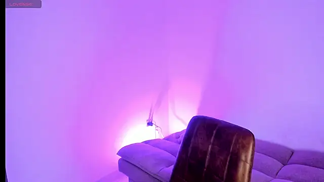 soy jess03 online show from 06-09-26, 06:20