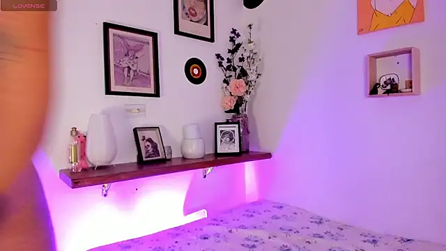 Snapshot of soy_jess03 chatting on 02-01-26, 05:55 soy jess03 online show from 02-01-26, 05:55