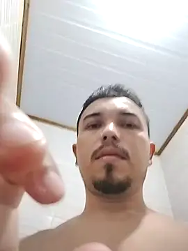 Andrade35 online show from 04-02-26, 01:07