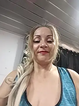 Fenix 528 online show from 02-08-26, 10:18