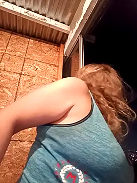 Fenix 528 online show from 10-16-25, 11:24