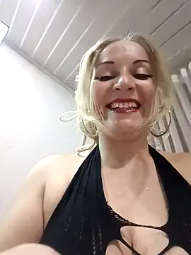 Fenix 528 online show from 11-22-25, 12:10