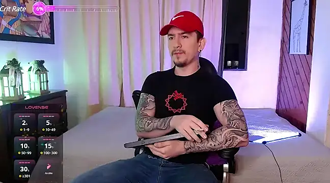 steventeylor online show from 03-11-25, 12:00