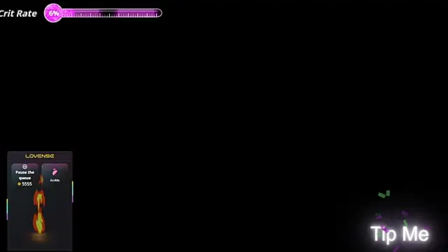 steventeylor online show from 05-19-26, 01:56