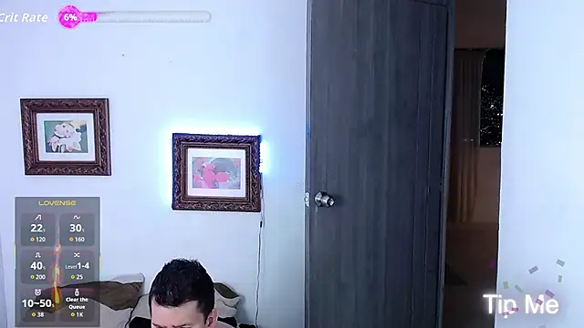 steventeylor online show from 06-10-26, 01:07