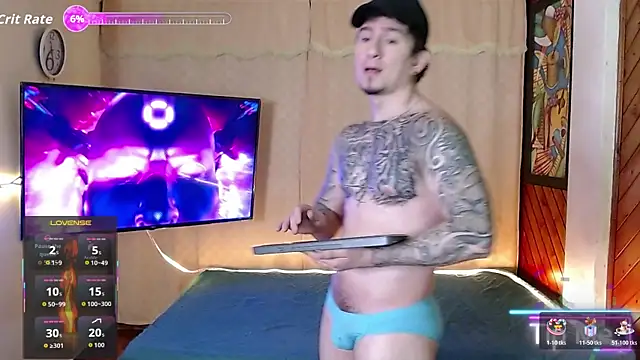 steventeylor online show from 05-03-26, 03:11