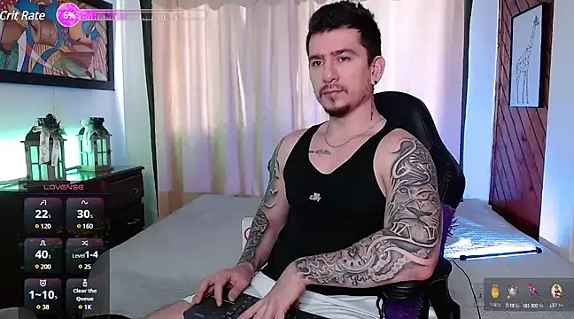 steventeylor online show from 03-15-25, 09:38