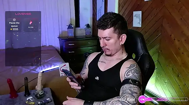 steventeylor online show from 02-27-25, 03:29