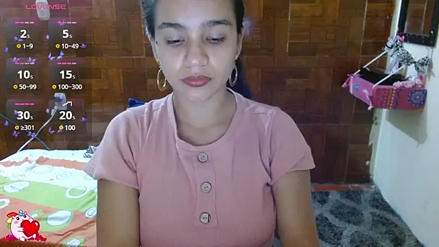 Mia brunette26 online show from 02-23-25, 03:13