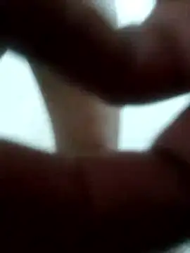 zedd 07 online show from 02-17-26, 10:56