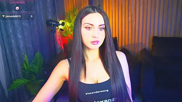 Snapshot of AlexaGreyyy chatting on 02-24-26, 08:42 AlexaGreyyy online show from 02-24-26, 08:42