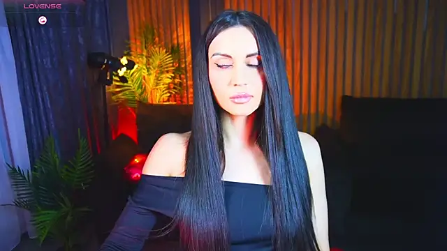 Snapshot of AlexaGreyyy chatting on 02-08-26, 08:28 AlexaGreyyy online show from 02-08-26, 08:28