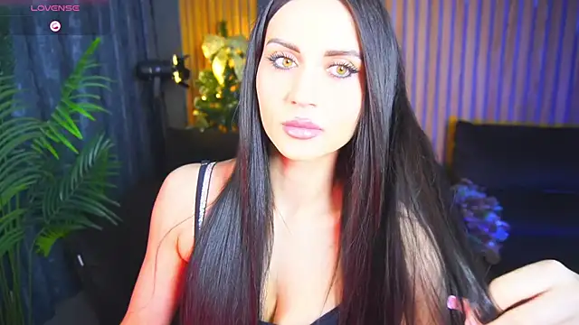 Snapshot of AlexaGreyyy chatting on 01-15-26, 08:34 AlexaGreyyy online show from 01-15-26, 08:34