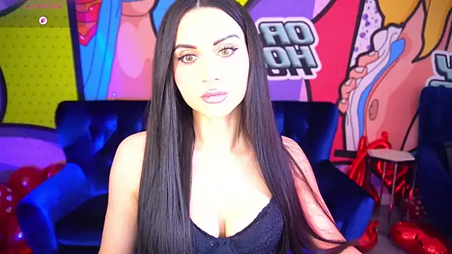 Snapshot of AlexaGreyyy chatting on 02-07-26, 08:28 AlexaGreyyy online show from 02-07-26, 08:28