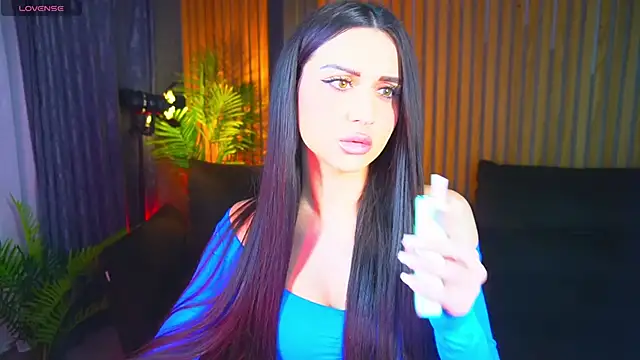 Snapshot of AlexaGreyyy chatting on 02-04-26, 09:10 AlexaGreyyy online show from 02-04-26, 09:10