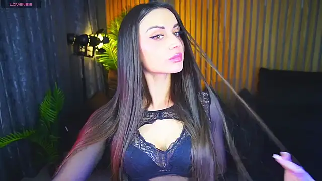 Snapshot of AlexaGreyyy chatting on 03-01-26, 08:31 AlexaGreyyy online show from 03-01-26, 08:31