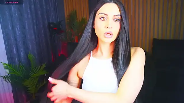 Snapshot of AlexaGreyyy chatting on 01-31-26, 08:18 AlexaGreyyy online show from 01-31-26, 08:18