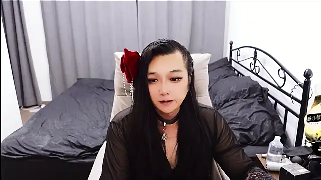 Snapshot of CarlClaus chatting on 06-10-26, 01:23 CarlClaus online show from 06-10-26, 01:23