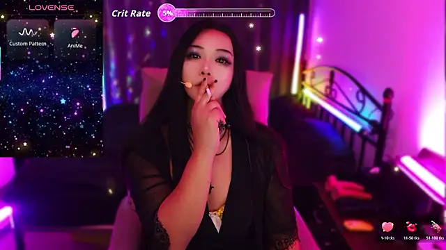 Snapshot of CarlClaus chatting on 07-12-26, 05:25 CarlClaus online show from 07-12-26, 05:25