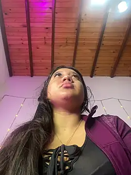 Maisa issa online show from 01-13-26, 01:15