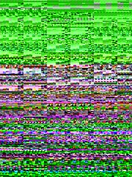 Maisa issa online show from 12-17-25, 12:54