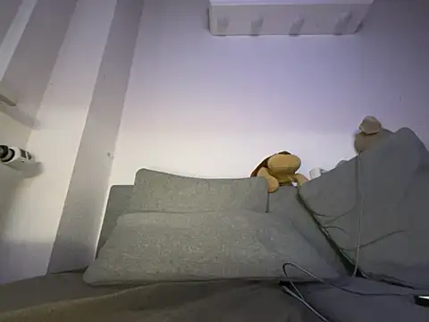 As1500cm online show from 12-01-25, 07:09