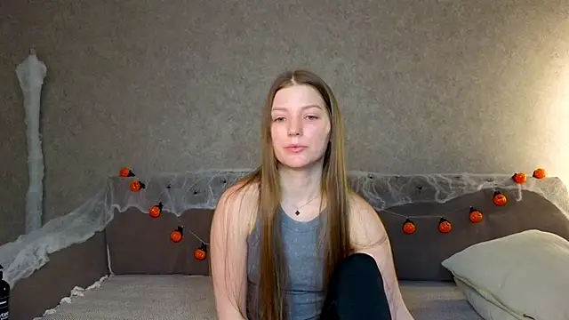 Jane Eyre online show from 10-27-25, 06:31