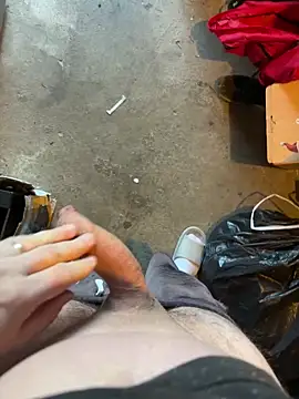 mj23641 online show from 12-17-25, 04:01