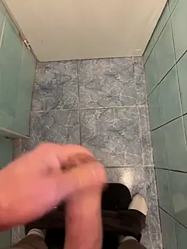 mj23641 online show from 03-31-26, 04:53