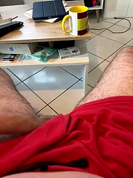 Snapshot of mj23641 chatting on 10-07-25, 06:25 mj23641 online show from 10-07-25, 06:25