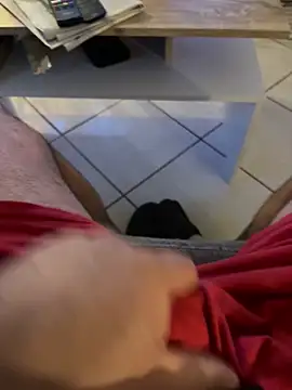 mj23641 online show from 12-23-25, 07:40