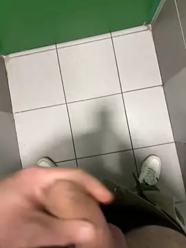 Snapshot of mj23641 chatting on 03-03-26, 04:47 mj23641 online show from 03-03-26, 04:47