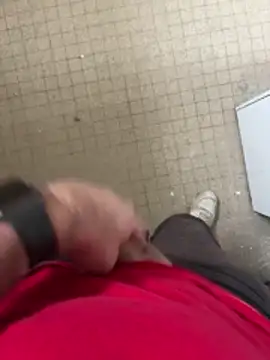 Snapshot of mj23641 chatting on 02-09-26, 03:21 mj23641 online show from 02-09-26, 03:21