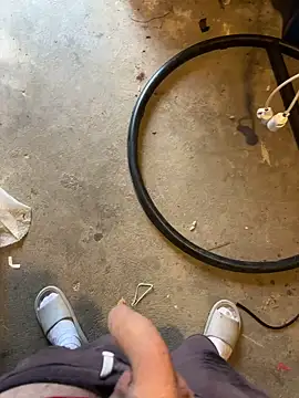 mj23641 online show from 03-13-26, 05:07