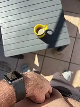 mj23641 online show from 03-18-26, 11:57