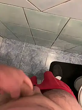 Snapshot of mj23641 chatting on 02-23-26, 06:30 mj23641 online show from 02-23-26, 06:30