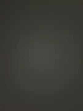 mj23641 online show from 03-11-26, 12:10