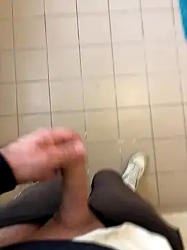 mj23641 online show from 12-21-25, 10:06