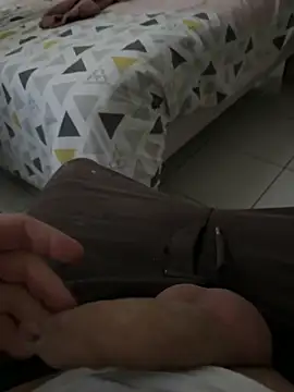 mj23641 online show from 12-03-25, 01:54