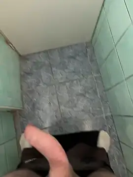 mj23641 online show from 03-29-26, 09:44