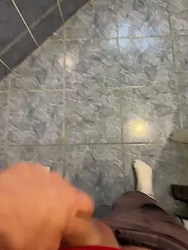 Snapshot of mj23641 chatting on 02-16-26, 02:59 mj23641 online show from 02-16-26, 02:59