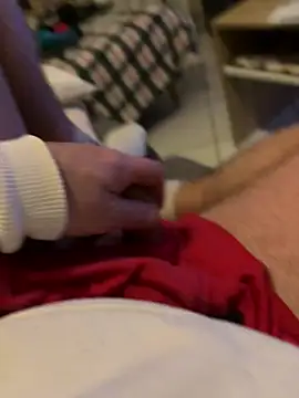 Snapshot of mj23641 chatting on 02-22-26, 09:27 mj23641 online show from 02-22-26, 09:27