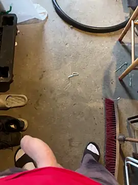 mj23641 online show from 03-05-26, 04:25