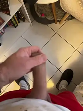 Snapshot of mj23641 chatting on 02-04-26, 03:18 mj23641 online show from 02-04-26, 03:18