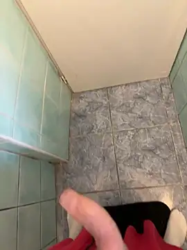 mj23641 online show from 04-05-26, 07:37