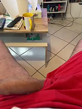 mj23641 online show from 11-25-25, 07:41